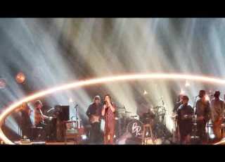 Ben Platt Older Live In Boston