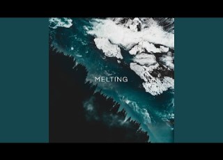  Melting