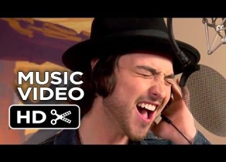 Planes Fire Rescue Movie Music VIDEO Still I Fly 2014 Disney Animated Sequel HD