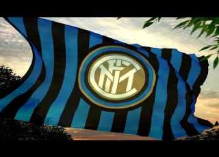 Inter Milan Official Football Anthem Hymn CALCIO