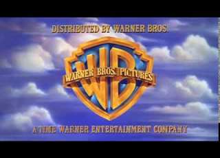 Warner Bros Pictures Distribution 1999