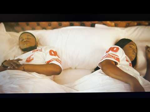 Fiston Kongolo New Life Le Bonheur Clip Officiel