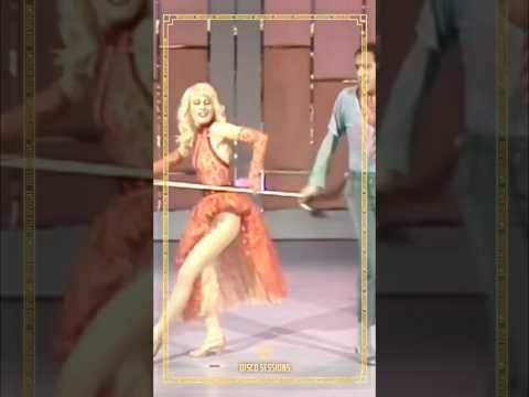 Adriano Celentano Susanna 1984