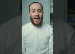  ما لا يعرفه المسيحي الطائفة الأبيونية 1الفيديو كامل على القناة