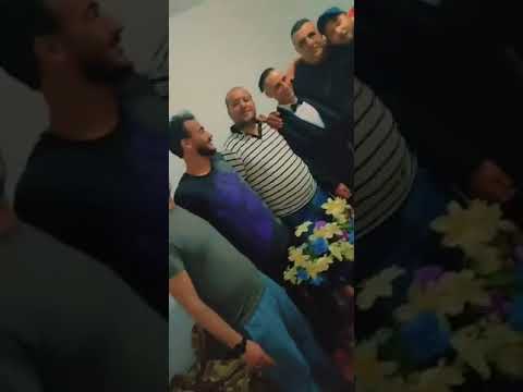 مبروك عليك مولاي سلطان