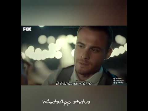 اشترك فى القناة SUBSCRIEB LIKE وائل جسار الحكايه ساركان وايدا Eda Ve Serkan