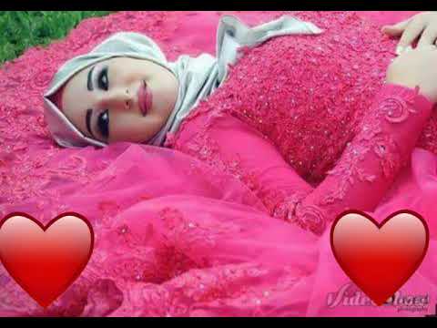 بعيوني اضمك مو بقلبي الفنان حاتم