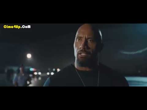 اعلان فيلمfastandfurious8 2017HD