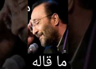 اختبار المرنم ماهر فايز