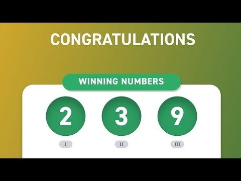 TheUAElottery Result Today 28 3 2026 Saturday Night Pick3 Pick4 TheUAElottery Result Today