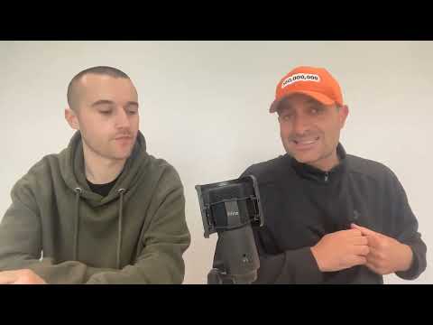 Next Steps After A Disavow Indexing Disavowed Links Link Rejuvenation Package