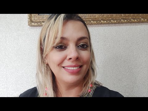 عيد سعيد و كل عام و أنتم بخير