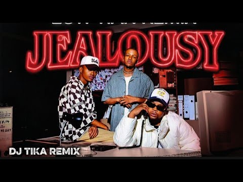 ريمكس فاجر انفجار التيك ترند هيدغدغ السماعات جالوسي JEALOUSY REMIX SHA3BY EGYPTIANهيرقصك عافيه ريمكس فاجر انفجار التيك ترند هيدغدغ السماعات جالوسي JEALOUSY REMIX SHA3BY EGYPTIANهيرقصك عافيه