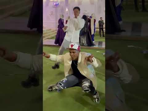 اغنيه كاتم الأنفاس مصطفي الجن رقص ع اغنيه كاتم الانفاس مصطفي الجن اغنيه كاتم الأنفاس مصطفي الجن رقص ع اغنيه كاتم الانفاس مصطفي الجن