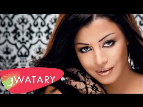 Hasna El Risala حسنا الرسالة