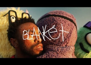  Kevin Abstract When The Rope Post 2 Break
