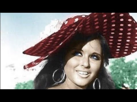 سعدنيات حلقة 9 انتي كركرة