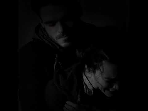 اغاني عراقيه بلا غيبـه بطئ