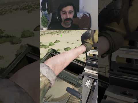 لعبة سكواد صار عليها تخفيض ضخم