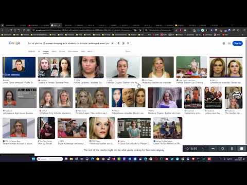 Job 9 24 Surrounding Explanations The LORD Is The One That Covers The Faces Of The Judges 1 3