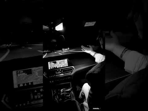 مـوتني بالـبعاد تصميمي لايك مصمم تصميم ترند بدونحقوق حب ستوريات اكسبلور