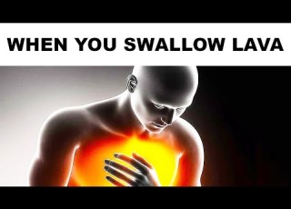  Memes That Are Literally Correct