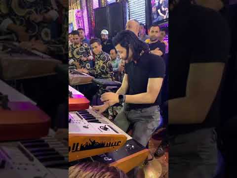 صانع البهجه محمد عبد السلام حلم الغلابه هبابه النجم محمد عبد المنعم 2021