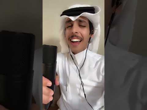 عيدك مبارك نادر الشراري اشتراك بالقناة