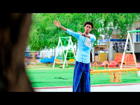 ILAA TOBAN JIR DHAANTO CUSUB KAAMIL YARE NEW VIDEO OFFICIAL 2026