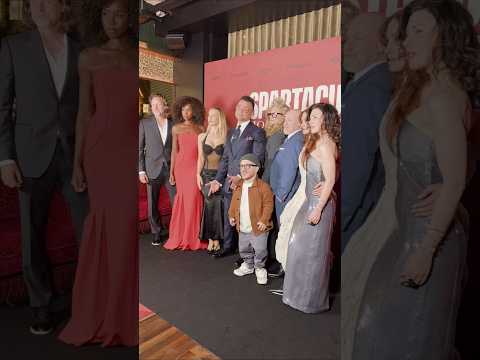 Spartacus House Of Ashur International Premiere Spartacus HouseofAshur SpartacusHouseofAshur Spartacus House Of Ashur International Premiere Spartacus HouseofAshur SpartacusHouseofAshur