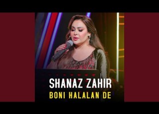 Boni Halalan De Live