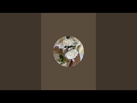 أسطورة المنزل رقم 5 الجزء الثاني