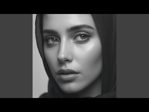 إنت راحة قلبي