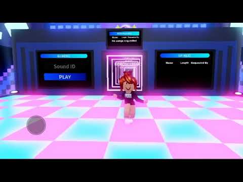 هو روقان في كل سهرة بدون موسيقى