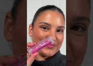 Oily Skin Besties This One S For YOU