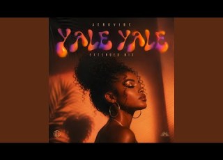 Yale Yale Extended Mix