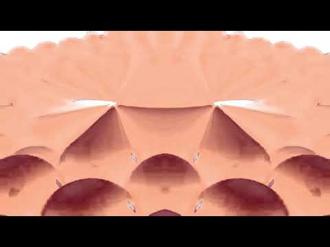 Samsung Logo Balls G Major Collection 631 660 Samsung Logo Balls G Major Collection 631 660