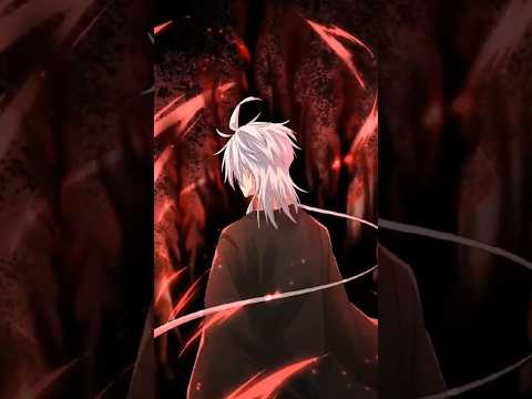 الامبراطور زاو فان تدخل انقاذ ضد الاقوي ملخص مانهو انمى مانجا Manho Manhua Music Manhwa