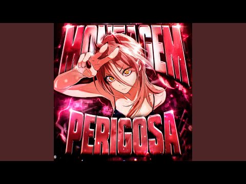 MONTAGEM PERIGOSA Super Slowed