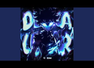 DEIXA LEVAR Ultra Slowed