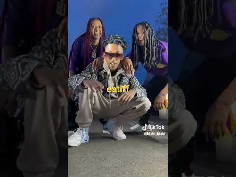 ባንቺ ኣደለም እንዴ Estifanos Tomas Banchi Adel Ande New Ethiopian Music