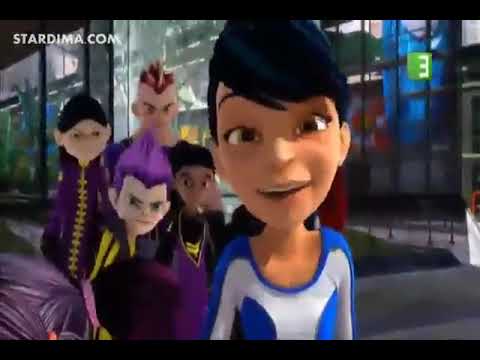 شغف كرة القدم الحلقة 1