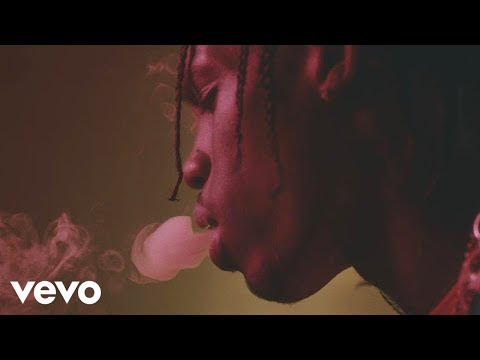 Young Thug Travis Scott Pick Up The Phone Explicit Ft Quavo