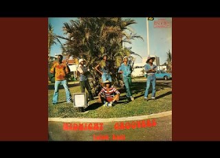  Babylon Man