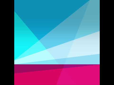 Samsung Over The Horizon 2014