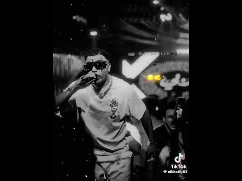 مهرجان 2025 لايك المستوى بينا كبير فشخ