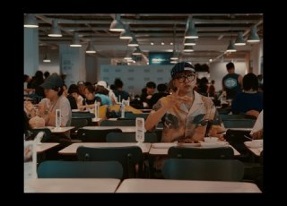 Sad Kid Yaz PA Official Music Video