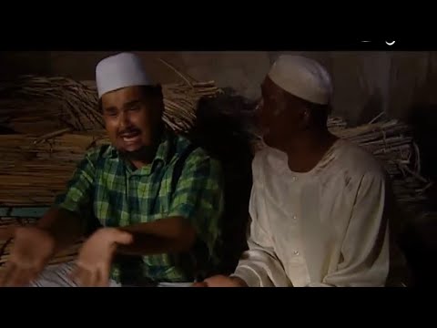 غشمشم الجزء الثالث وردي وفلة الجزء الثاني 2008