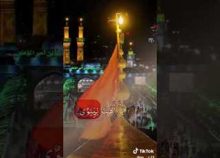 اجمل نغمه رنين هاتف حسينيه يبحث عنها الجميع موسيقى حسينيه 2025 نغمات رنين