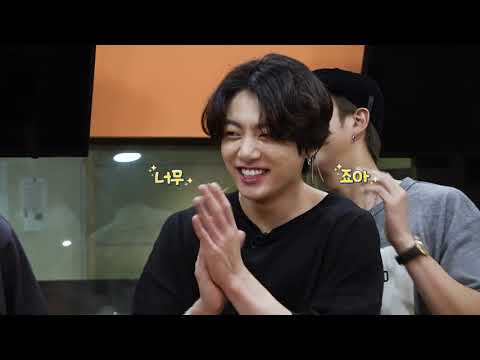 ران بانقتان الحلقة 109 مترجمة دبلجة بي تي اس Run BTS 2020 EP 109